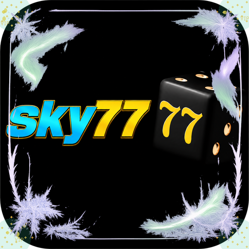 sky77 — mitra unggulan
